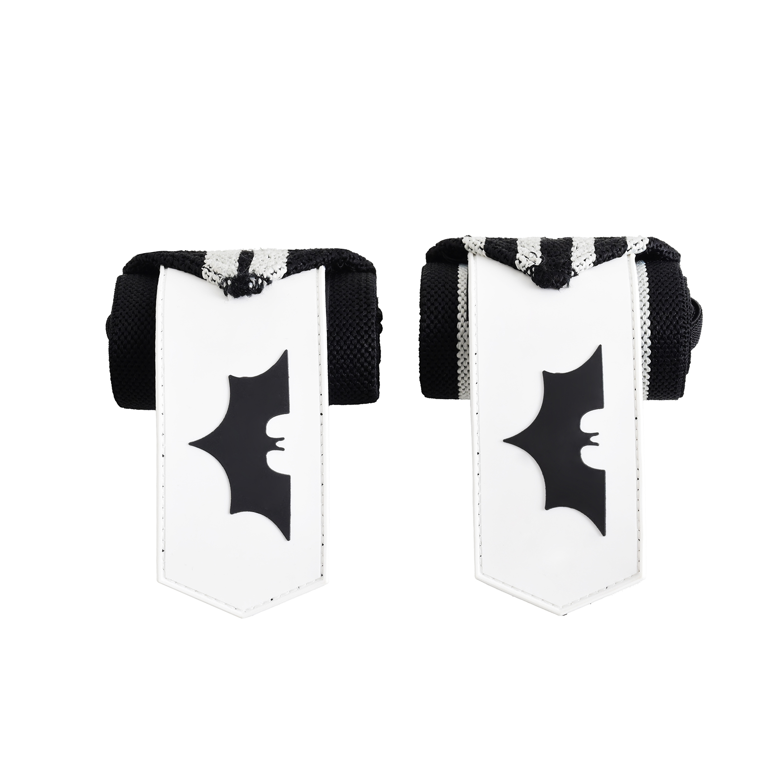 Noir et blanc-2