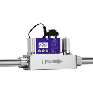 ガス流量計 窒素流量計 水素流量計 窒素ロータメータ - Product Image 6