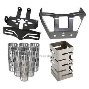 Fábrica Personalizada <span class=keywords><strong>316</strong></span> Food Grade Aço Inoxidável Redonda BBQ Grill Malha Bbq Grill Rede Para Assar Carne Churrasco Grill