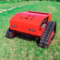 Tondeuse à gazon manuelle MK550A pour usage domestique, machine légère pour couper l'herbe du jardin