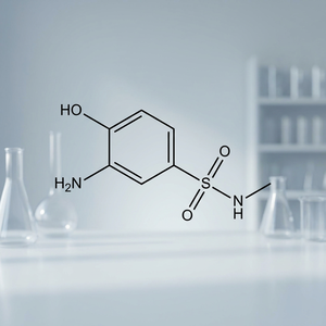 METIL OAPSAMIDO - Product Image 2