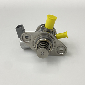 STZT 2740700501 Pompe à <span class=keywords><strong>essence</strong></span> haute pression à injection automatique 0261520216 pour <span class=keywords><strong>Mercedes</strong></span> C 350e W205 - Product Image 3