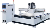 Machine de sablage laser multifonctionnelle pour miroirs LED, miroirs de salle de bain intelligents et usines de verre