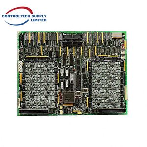 Carte d'E/S numérique DS200TCDAH1B avec un service optimal et un prix bas - Product Image 4