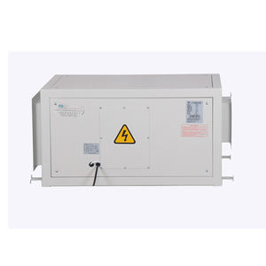 Deshumidificadores montados en el techo 90L/D para <span class=keywords><strong>deshumidificador</strong></span> industrial comercial y de piscina - Product Image 2