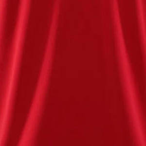 ชุดฟุตบอล2024ขายดีที่สุดพร้อมโลโก้ที่กำหนดเองดีไซน์ชั้นนำสำหรับผู้ชายและเยาวชนมีการพิมพ์ชื่อ - Product Image 6