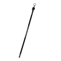 Haute qualité HD 0.3MP exposition globale 180fps faible consommation d'énergie Module de caméra endoscope médical industriel SC035HGS avec LED