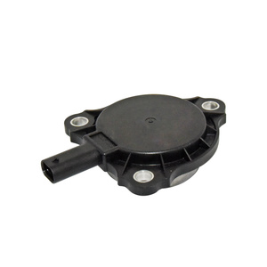 Nuevo Ajustador de Árbol de Levas Magnético 2761560790, Categoría de Piezas de Motor - Product Image 2