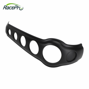 RACEPRO-cubierta de plástico ABS para tanque de combustible de motocicleta, almohadilla protectora para <span class=keywords><strong>Honda</strong></span> <span class=keywords><strong>REBEL</strong></span> CMX <span class=keywords><strong>2022</strong></span> 300 <span class=keywords><strong>500</strong></span>-2017, novedad de <span class=keywords><strong>2022</strong></span> - Product Image 6