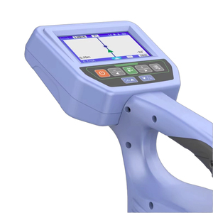 GLO-9500G 지하 파이프라인 탐지기 탐지 깊이 5m 탐지 길이 3km - Product Image 2