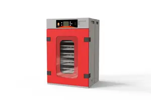 Tigarl Automatische Duif Incubator 10000 Ei Incubator