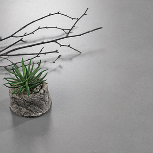 Carreaux de céramique modernes pour salon 60x60, carreaux de sol en porcelaine gris foncé antidérapants 600x600 pour chambre à coucher - Product Image 5