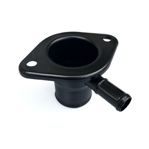 53022168AD Nueva Carcasa del Termostato de Refrigerante del Motor para Dodge Ram Charger 5.7L 6.4L 2006-2024 - Product Image 2