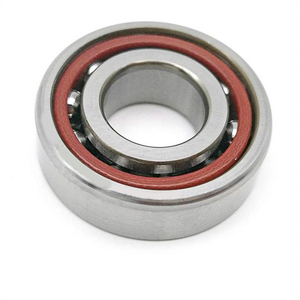 Hot bán góc liên hệ với mang nhà Máy Giá ô tô bóng mang hàng duy nhất góc liên hệ với bóng mang 7205 7206 7207 - Product Image 3