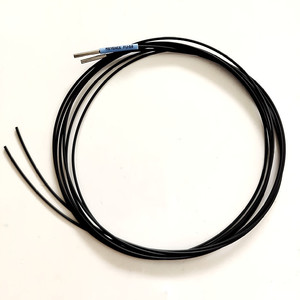 เซ็นเซอร์ตรวจจับไฟเบอร์ FU-59 ของแท้ พร้อมส่ง - Product Image 6