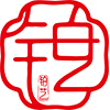 Guangzhou Boyi Landscape Design And Decoration Co., Ltd.