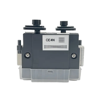 Tête d'impression Mimaki UJF-3042 6042MKII Toshi Ba Tech MP-M018821 CE4 Head Assy CE4N