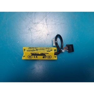 Bruce Technologies F93160 Noisy Le Grand AMX5 - Product Image 1