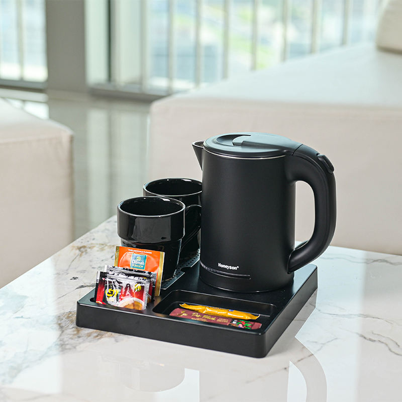 Energy Innovation Top Rated Electric Tea Kettles Consumer Reports