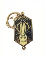 Cadeaux promotionnels vintage créatifs, personnalisation personnalisée, porte-clés en émail doux, porte-clés en acier inoxydable sur mesure