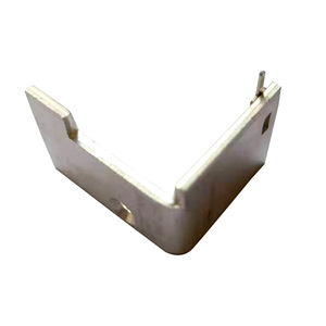 ฮีทซิงค์อะลูมิเนียมแบบ Melt Eruption สำหรับระบายความร้อน PCB 1 ชิ้น - Product Image 4