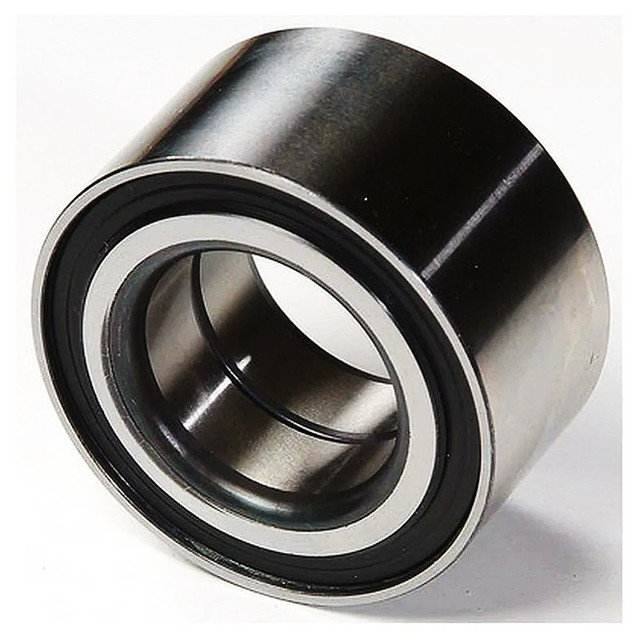 DAC387433/36 DAC387233/36 High Quality  Bearing 25x52x42mm DAC25520042 DAC255242 25BWD01 Auto Wheel Hub Bearing