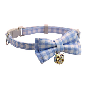 <strong>New</strong> Arrival Style Fashion Bow Knot Pet <strong>Dog</strong> <strong>Collar</strong> Cat <strong>Collar</strong> - Product Image 4