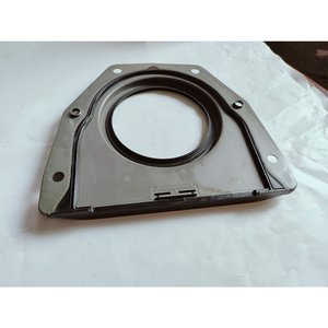 Kurbelwelle hinten Öl dichtung motor für Ford Focus BM5G-6K301-AA BM5G6K301AA - Product Image 5