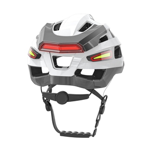 Helm mit integrierter Kamera  intelligente Sicherheitslsungen