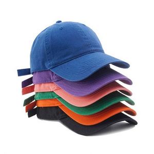 Los Mejores Artículos Promocionales Personalizados para Ferias Comerciales y Regalos Publicitarios - Product Image 4