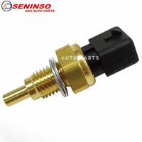 Capteur de température du liquide de refroidissement pour ODES CFMoto 800cc 1000cc pour ATV UTV
