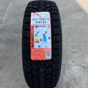 ยางรถยนต์ฤดูหนาว Mileking ขนาด 205/60R16 19565r15 18565r14 18560r15 19550r15 ยางรถยนต์ ราคาโรงงาน ล้อและยางรถยนต์นั่งส่วนบุคคล - Product Image 1