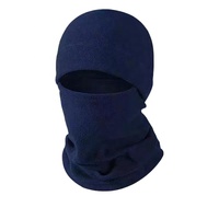 Pasamontañas de cara de invierno personalizado, gorra de esquí, máscara de esquí para motocicleta, Karting para hombre y mujer, para deportes y Pesca