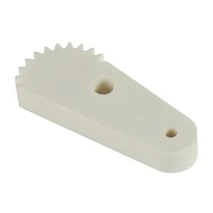 Manufacturer Oem Durable Abs Plastic Custom Part Supplier Plastic Injection Parts