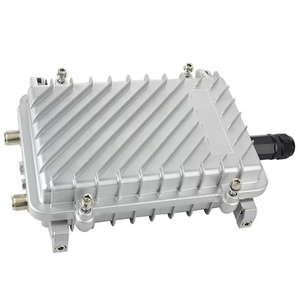 Mở khóa 5g ngoài trời AP <span class=keywords><strong>Wifi</strong></span> điểm truy cập <span class=keywords><strong>Router</strong></span> không thấm nước ngoài trời 4G 5G <span class=keywords><strong>Router</strong></span> 802.11ax 1800Mbps công suất cao <span class=keywords><strong>Wifi</strong></span> Hotspot - Product Image 4