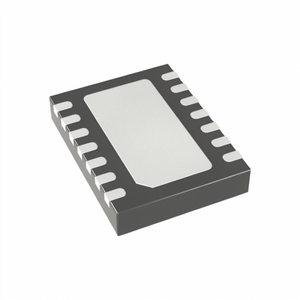 Data Acquisition Authorized Distributor LTC2637IDE-HMI12#PBF Buy Electronics Components Online 14 WFDFN Exposed <b>Pad</b> - Product Image 1