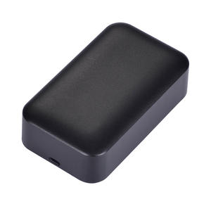 Hot Sale Pin point able Wi-Fi Linked Pet <span class=keywords><strong>GPS</strong></span>-Ortung - Product Image 3