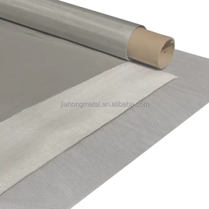 Gr1 Gr2 Gr3 75 100 120 150 200 300 50 60 80 micron lớp <span class=keywords><strong>1</strong></span> 2 3 4 5 màn hình lưới Titan - Product Image 2