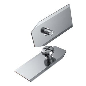 Lames de <span class=keywords><strong>tondeuse</strong></span> robotisée automatique très demandées - Product Image 3