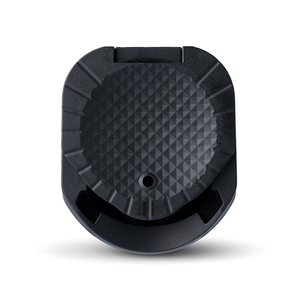 Adaptateur <span class=keywords><strong>Dolce</strong></span> <span class=keywords><strong>Gusto</strong></span> pour capsules Nespresso/<span class=keywords><strong>Dolce</strong></span> <span class=keywords><strong>Gusto</strong></span> Café/Adaptateur <span class=keywords><strong>Dolce</strong></span> <span class=keywords><strong>Gusto</strong></span> - Product Image 2