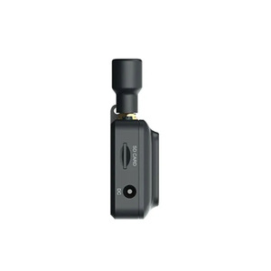 CADDX Walksnail HD VRX 4 antennes 4KM vidéo numérique à faible latence pour drone - Product Image 3