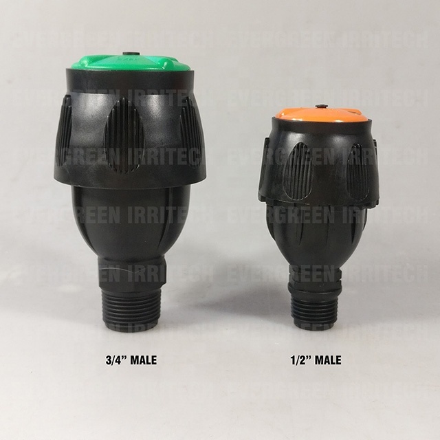 Maga Net micro sprinkler Similar to Nata fim