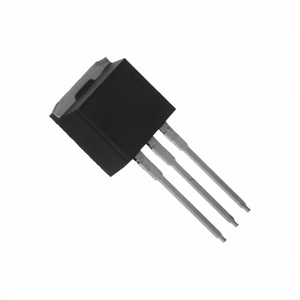 Original One Stop Service VI30100C-M3/4W Diode Arrays Electronics Component TO-262-3 Long Leads, I2PAK, TO-262AA - Product Image 1