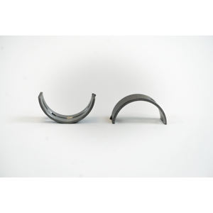 ชุดลูกปืนเพลาข้อเหวี่ยง เหมาะสำหรับ DAIHATSU 845501 บุชชิ่ง - Product Image 1