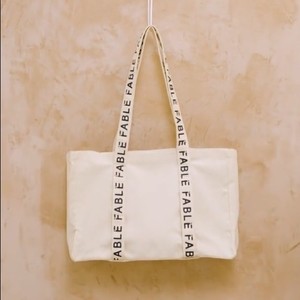 <span class=keywords><strong>Borsa</strong></span> Porta Tappetino <span class=keywords><strong>Yoga</strong></span> Personalizzata con Logo del Marchio, in Tela Sportiva con Stampa Serigrafica e Manici Regolabili - Product Image 4