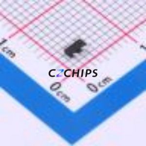 Nouvelle diode BAT 17-07 E6327 SOT-143-4 d'origine, diode à usage général, fournisseur de composants électroniques en gros et service BOM - Product Image 2