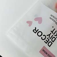 Sacs d'emballage à fermeture éclair imprimés sur mesure, bonbons, collations, sachets refermables, emballage alimentaire, sachets debout
