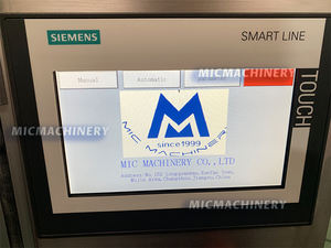 Machine de remplissage <span class=keywords><strong>automatique</strong></span> de mastic de silicone de tube en plastique de <span class=keywords><strong>graisse</strong></span> de colle époxy adhésive de capsulage de <span class=keywords><strong>cartouche</strong></span> - Product Image 2