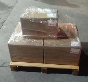 Mfc160 160A 800V-1800V AC/DC PWM biến tần Hàn <span class=keywords><strong>Thyristor</strong></span> CHỈNH LƯU mô-đun cho động cơ ổ đĩa khác nhau chỉnh lưu DC Cung Cấp - Product Image 5