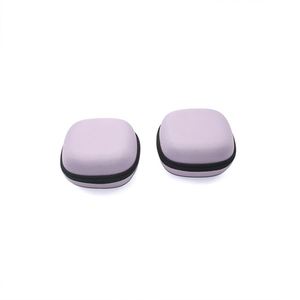 Estuche para Auriculares a Buen Precio, Varios Tamaños, Bajo MOQ, Entrega Rápida, Empaquetado en Bolsa de Polietileno, de Fabricante en CN/VN - Product Image 1